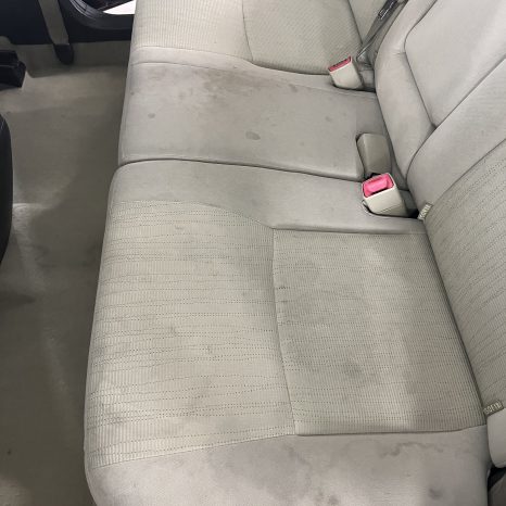 Korekta lakieru, aplikacja wosku, detailing wnętrza, polerowania całego auta, pranie tapicerki. Machnio Car's Clinic Radom