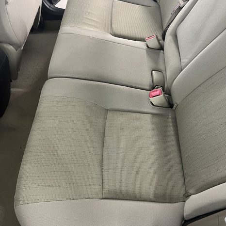 Korekta lakieru, aplikacja wosku, detailing wnętrza, polerowania całego auta, pranie tapicerki. Machnio Car's Clinic Radom